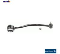 RODSTRUT WHEEL SUSPENSION 13099 01 FOR ALPINA BMW M73 B54 6.0L M70 B57 5.6L B12
