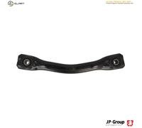 JP Group Rodstrut Wheel Suspension 1350202900 for Mercedes-Benz M 272.945 3.0L 6cyl 5.5L