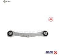 RODSTRUT WHEEL SUSPENSION 15175 FOR TESLA MODEL/X