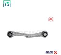 RODSTRUT WHEEL SUSPENSION 15176 FOR TESLA