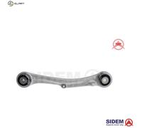 RODSTRUT WHEEL SUSPENSION 15176 FOR TESLA