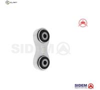 RODSTRUT WHEEL SUSPENSION 15270 FOR TESLA