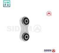 RODSTRUT WHEEL SUSPENSION 15270 FOR TESLA