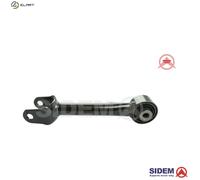 SIDEM 15274 Rod / Strut, wheel suspension