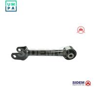 RODSTRUT WHEEL SUSPENSION 15274 FOR TESLA