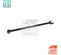 FEBI BILSTEIN 180381 Rod / Strut, wheel suspension