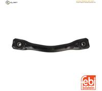 FEBI BILSTEIN 197385 Rod / Strut, wheel suspension
