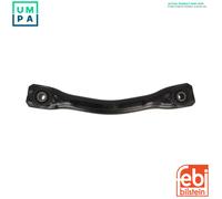 FEBI BILSTEIN 197385 Rod / Strut, wheel suspension