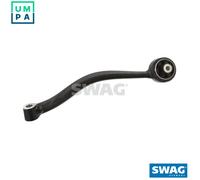 SWAG 20 10 4816 Rod/Strut, wheel suspension for BMW