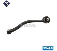 SWAG 20 10 4816 Rod/Strut, wheel suspension for BMW