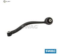 SWAG 20 10 4816 Rod/Strut, wheel suspension for BMW