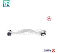 RODSTRUT WHEEL SUSPENSION 210070 FOR BMW 5/G31/G30/F90/Van 6/Gran/Turismo/G32