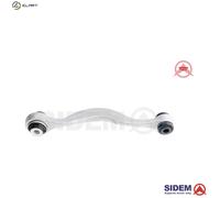 SIDEM 210071 Rod / Strut, wheel suspension