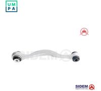 RODSTRUT WHEEL SUSPENSION 210071 FOR BMW 6/Gran/Turismo/G32 0.0L 0cyl B47D20