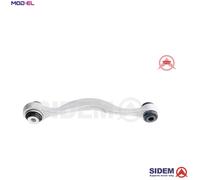 SIDEM 210071 Rod / Strut, wheel suspension