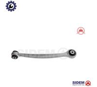 SIDEM 210079 Rod / Strut, wheel suspension