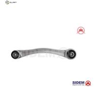 SIDEM 210575 Rod / Strut, wheel suspension