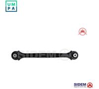 RODSTRUT WHEEL SUSPENSION 21072 FOR BMW 3/Convertible/E9/E92/E90/E91 X1/SUV