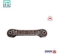 SIDEM 21158 Suspension arm