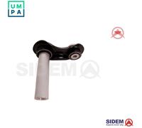 SIDEM 21368 Rod / Strut, wheel suspension