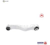 SIDEM 21752 Rod / Strut, wheel suspension