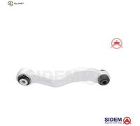 SIDEM 21753 Rod / Strut, wheel suspension