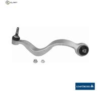 LEMFÖRDER 25898 02 Rod / Strut, wheel suspension