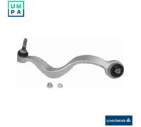 LEMFÖRDER 25898 02 Rod/Strut Wheel Suspension for BMW 7 (E65, E66, E67) 2001-2009 Front, Left, Lower, Right, Front Axle and other vehicles