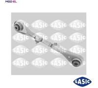 SASIC 2600015 Rod / Strut, wheel suspension