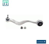 Rod/Strut, wheel suspension for BMW E63 E64 LEMFÖRDER 27159 02