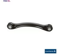 Control Arm Rear Axle Right Camber Link 29631 01 LEMFÖRDER for MERCEDES-BENZ 190