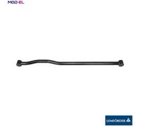 RODSTRUT WHEEL SUSPENSION 30566 01 FOR LAND ROVER DEFENDER/Station/Wagon/SUV