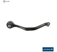 RODSTRUT WHEEL SUSPENSION 31179 01 FOR BMW X3/SAV/E83 N47D20C/A N46B20B M47D20