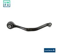 Lemforder 31179 01 Wheel Suspension Rod Strut Right Front Push Rod Fits BMW X3