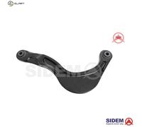RODSTRUT WHEEL SUSPENSION 3152 FOR FORD S-MAX GALAXY/MK/II/VAN VOLVO V60/Van