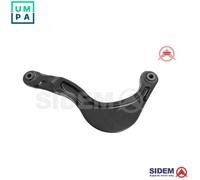 SIDEM 3152 Rod / Strut, wheel suspension