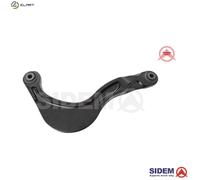 SIDEM 3153 Rod / Strut, wheel suspension