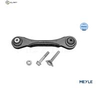 MEYLE 316 035 0014/S Rod / Strut, wheel suspension