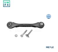 MEYLE 316 035 0016/S Rod / Strut, wheel suspension