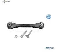 MEYLE 316 035 0016/S Rod / Strut, wheel suspension