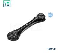 MEYLE 316 050 0025 Rod / Strut, wheel suspension