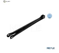 Meyle 316 050 2100 Rod/Strut, wheel suspension