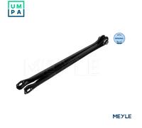 Meyle 316 050 2100 Rod/Strut, wheel suspension
