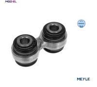 MEYLE 316 060 4225 ROD/STRUT WHEEL SUSPENSION Rear LH,Rear RH