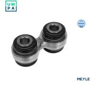 MEYLE 316 060 4225 ROD/STRUT WHEEL SUSPENSION Rear LH,Rear RH