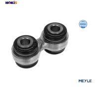MEYLE 316 060 4225 ROD/STRUT WHEEL SUSPENSION Rear LH,Rear RH