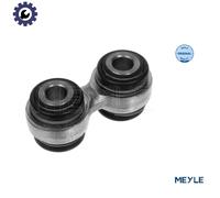 MEYLE 316 060 4225 ROD/STRUT WHEEL SUSPENSION Rear LH,Rear RH