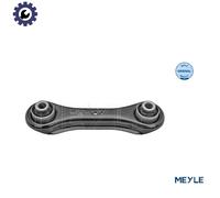 Coupling Rod MEYLE 32-16 035 0000 for MITSUBISHI