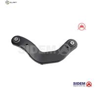 SIDEM 3251 Rod / Strut, wheel suspension