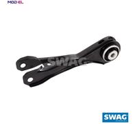 RODSTRUT WHEEL SUSPENSION 33 10 2322 FOR MERCEDES-BENZ GLA-CLASS/SUV B-CLASS